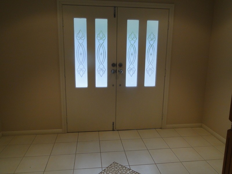 5a Navala Avenue, Nelson Bay NSW 2315