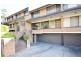 3/2 Donald Street, Nelson Bay NSW 2315