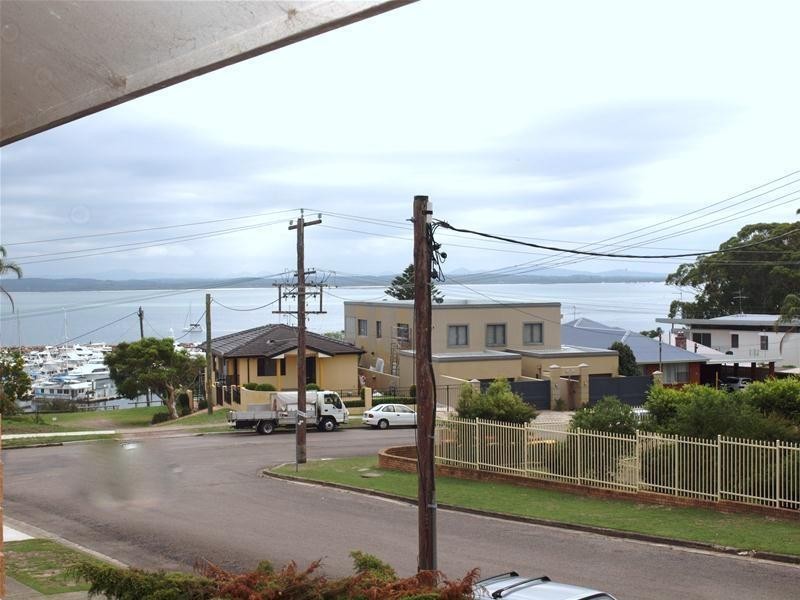 3/2 Donald Street, Nelson Bay NSW 2315