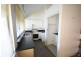 3/2 Donald Street, Nelson Bay NSW 2315