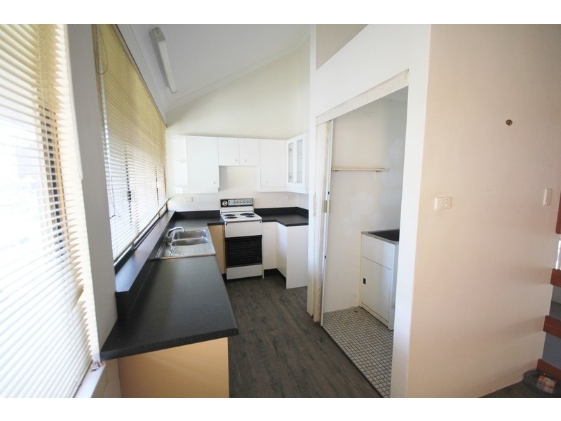 3/2 Donald Street, Nelson Bay NSW 2315