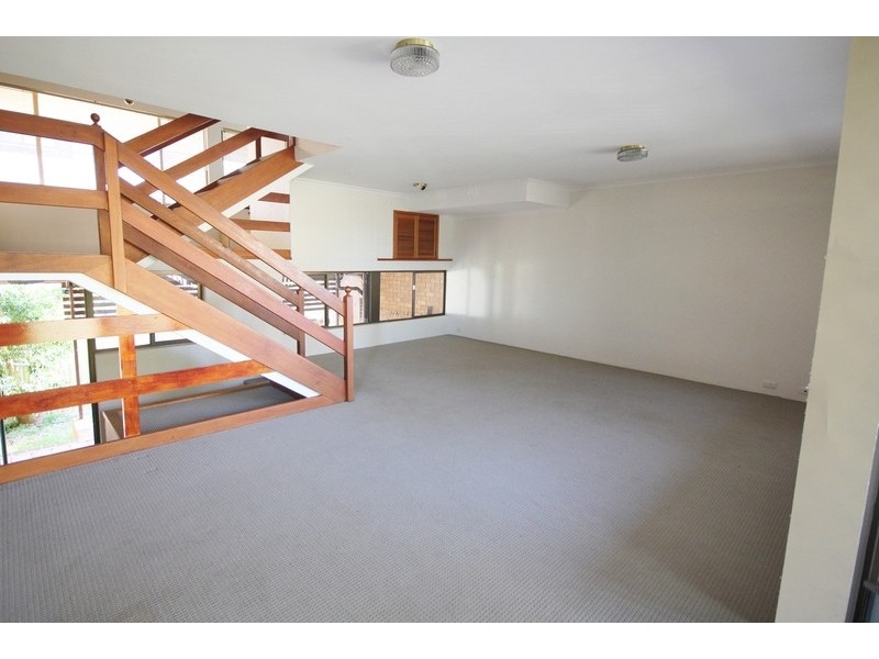 3/2 Donald Street, Nelson Bay NSW 2315