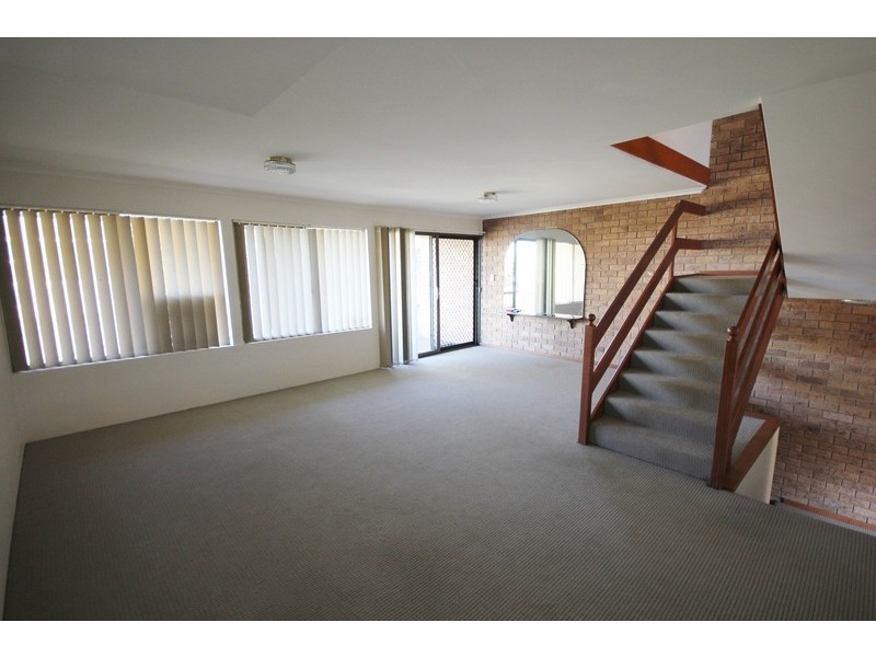 3/2 Donald Street, Nelson Bay NSW 2315