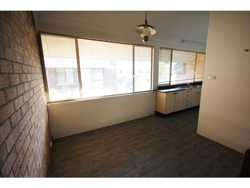 3/2 Donald Street, Nelson Bay NSW 2315