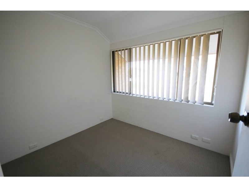 3/2 Donald Street, Nelson Bay NSW 2315