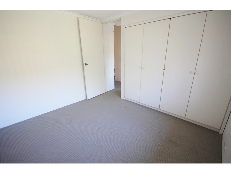 3/2 Donald Street, Nelson Bay NSW 2315