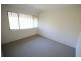 3/2 Donald Street, Nelson Bay NSW 2315