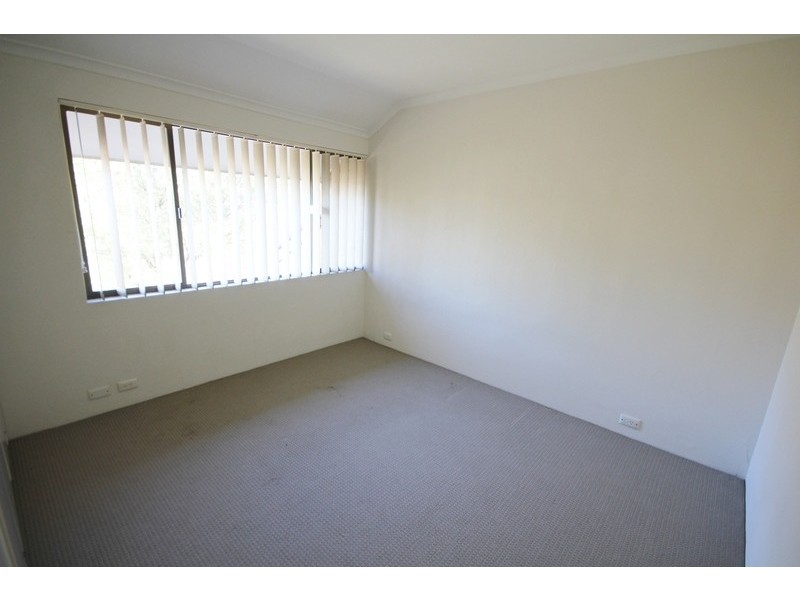 3/2 Donald Street, Nelson Bay NSW 2315