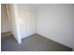 3/2 Donald Street, Nelson Bay NSW 2315