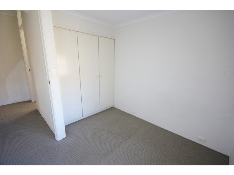 3/2 Donald Street, Nelson Bay NSW 2315