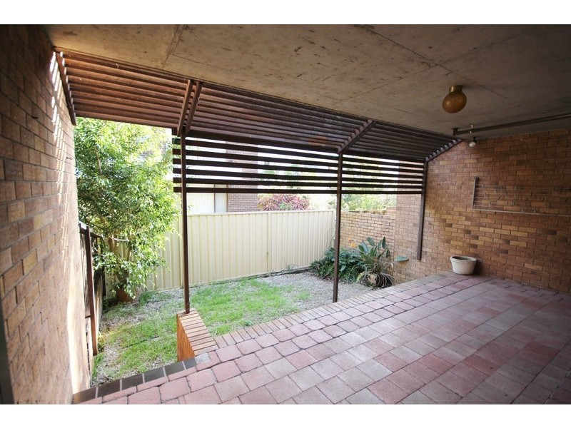 3/2 Donald Street, Nelson Bay NSW 2315