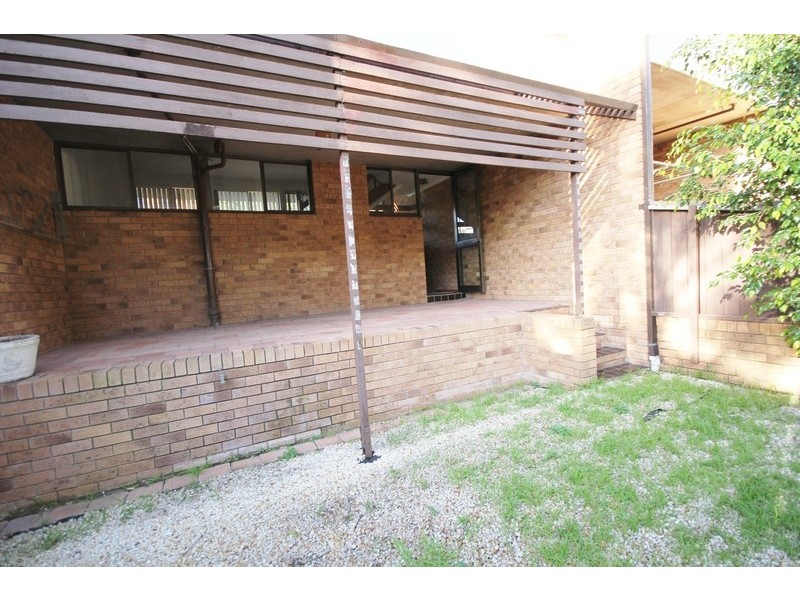 3/2 Donald Street, Nelson Bay NSW 2315