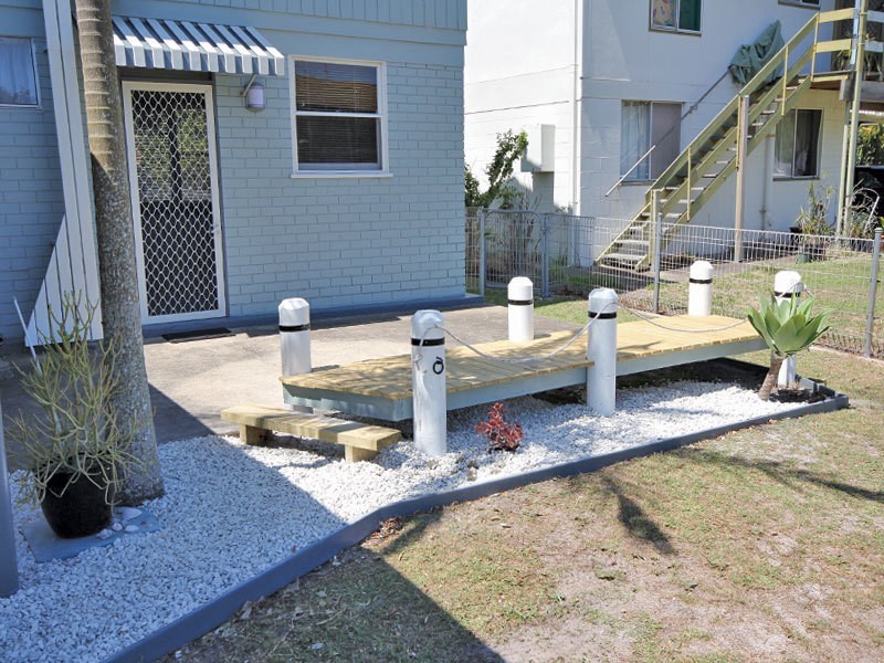 29 Waratah Avenue, Salamander Bay NSW 2317