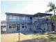 29 Waratah Avenue, Salamander Bay NSW 2317