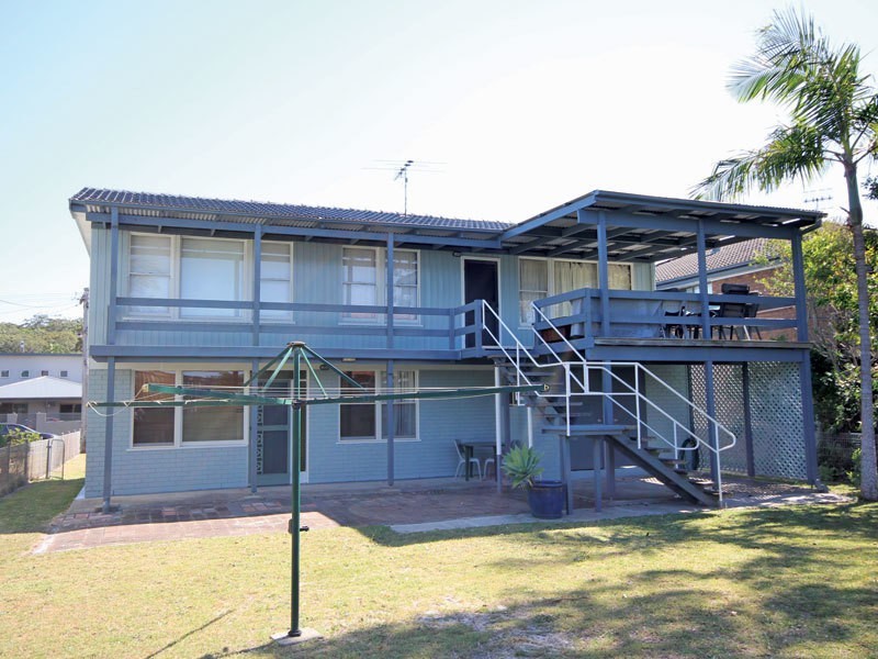 29 Waratah Avenue, Salamander Bay NSW 2317