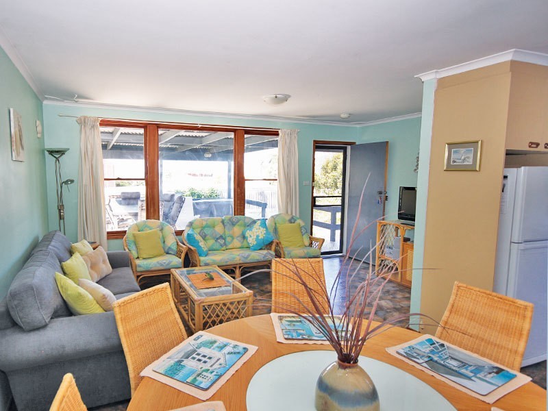 29 Waratah Avenue, Salamander Bay NSW 2317