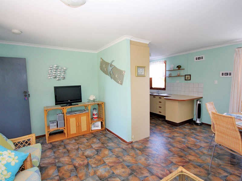 29 Waratah Avenue, Salamander Bay NSW 2317