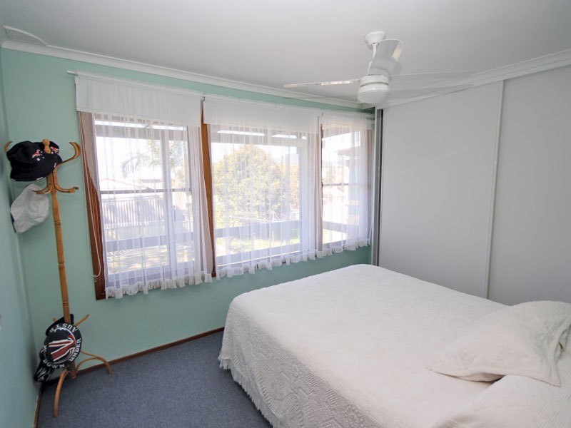 29 Waratah Avenue, Salamander Bay NSW 2317