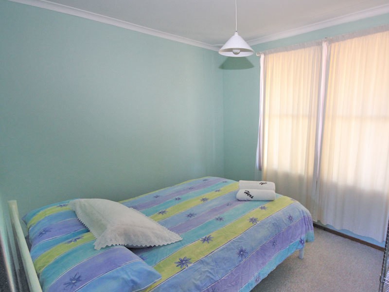 29 Waratah Avenue, Salamander Bay NSW 2317