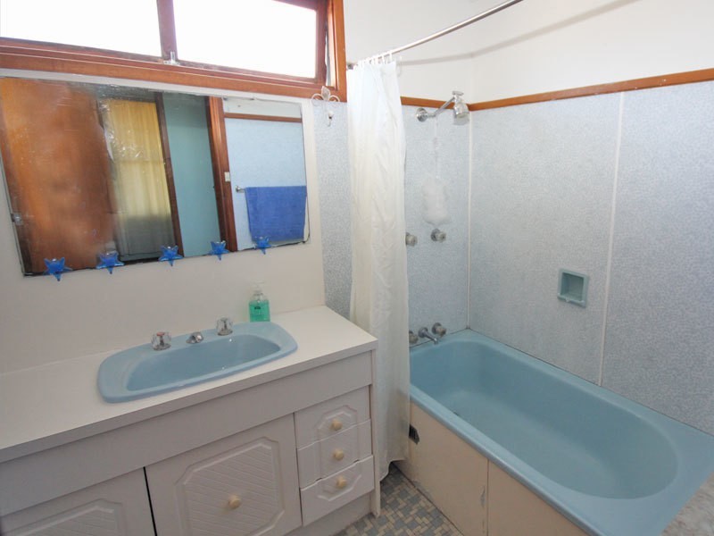 29 Waratah Avenue, Salamander Bay NSW 2317