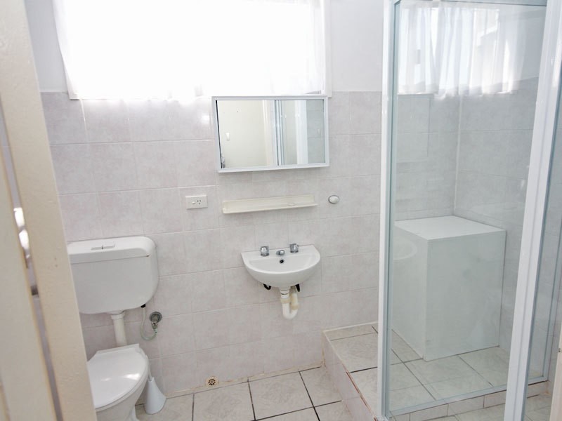 29 Waratah Avenue, Salamander Bay NSW 2317