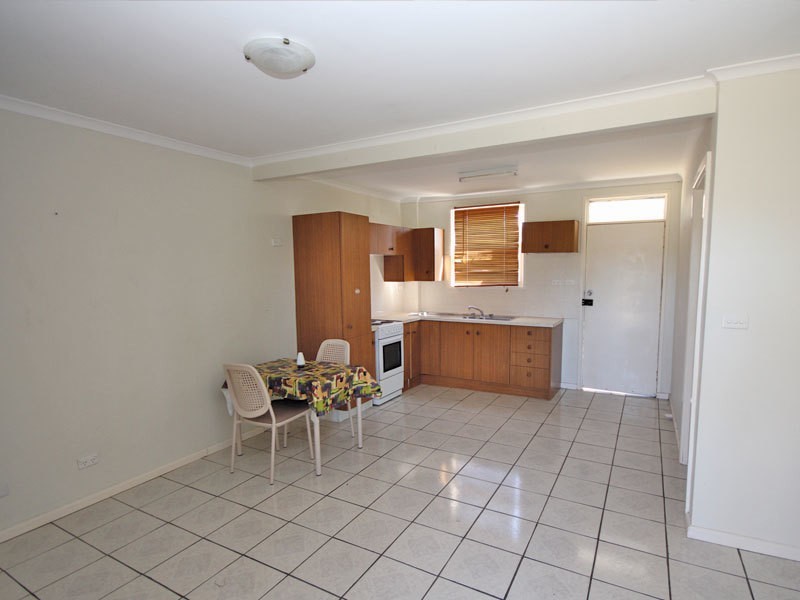 29 Waratah Avenue, Salamander Bay NSW 2317