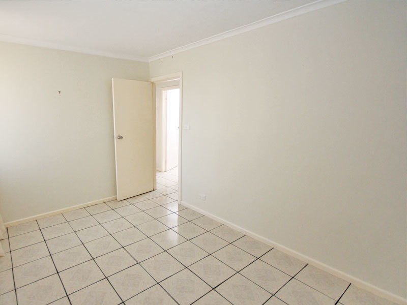 29 Waratah Avenue, Salamander Bay NSW 2317