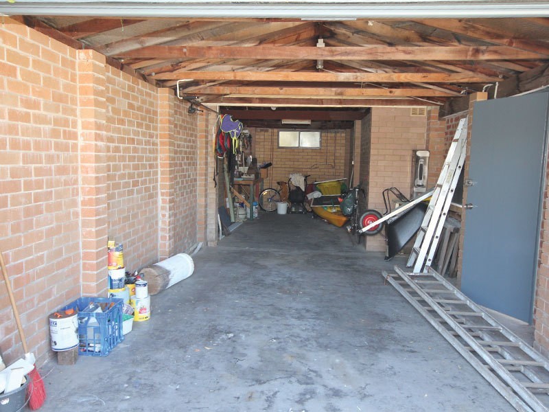 29 Waratah Avenue, Salamander Bay NSW 2317