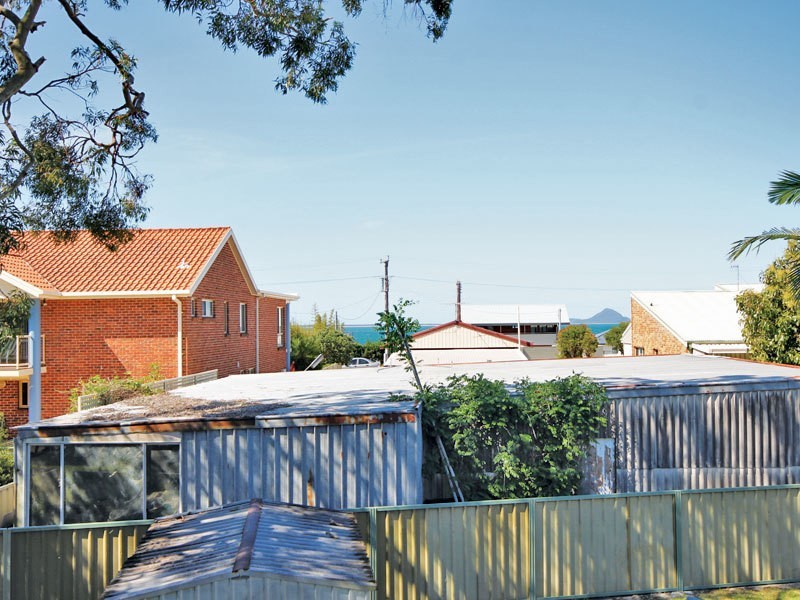 29 Waratah Avenue, Salamander Bay NSW 2317