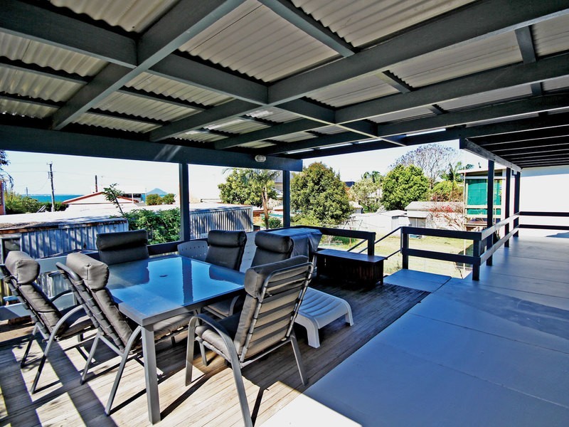 29 Waratah Avenue, Salamander Bay NSW 2317