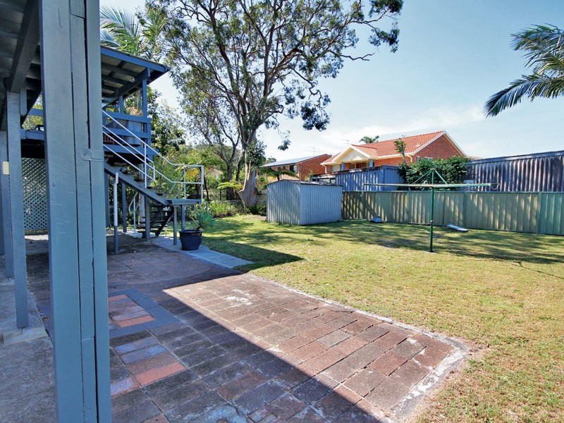 29 Waratah Avenue, Salamander Bay NSW 2317