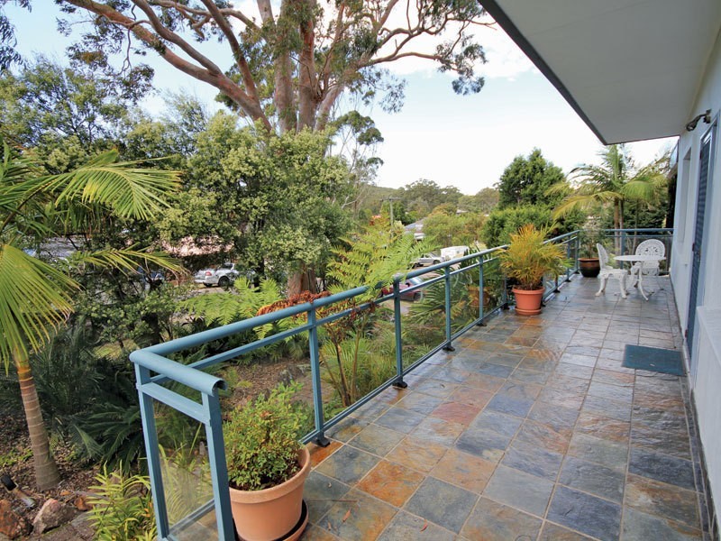 46 Horace Street, Shoal Bay NSW 2315