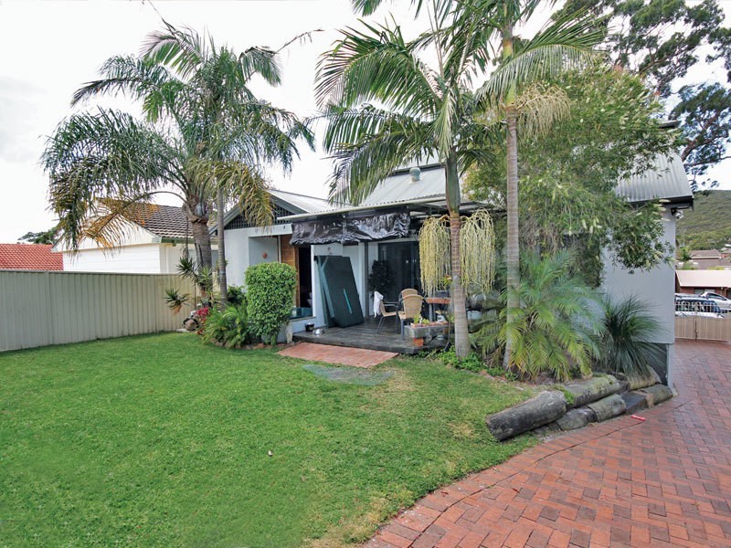 46 Horace Street, Shoal Bay NSW 2315