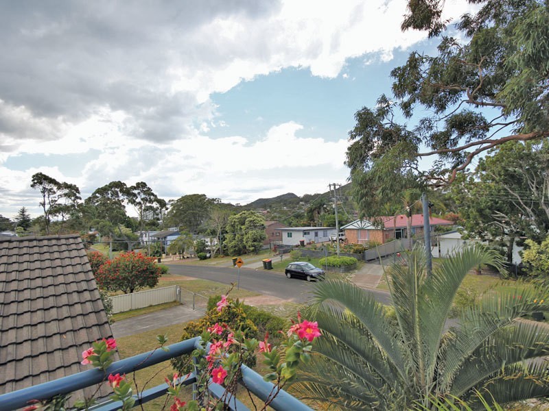 46 Horace Street, Shoal Bay NSW 2315