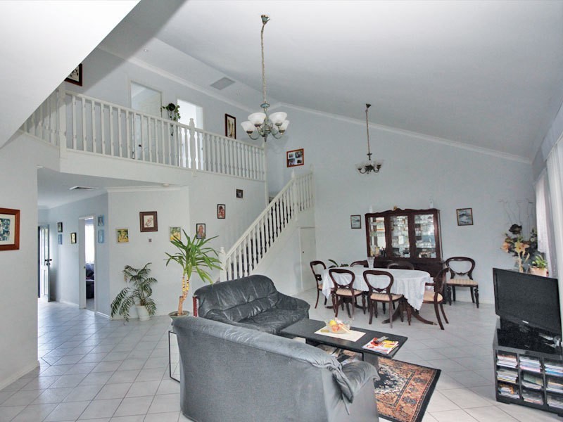 46 Horace Street, Shoal Bay NSW 2315