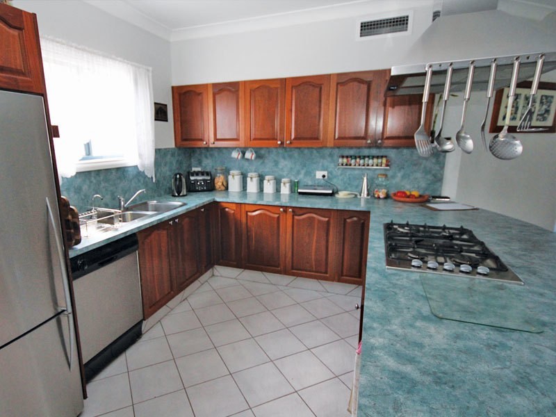 46 Horace Street, Shoal Bay NSW 2315