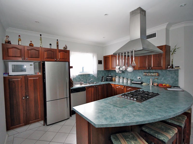 46 Horace Street, Shoal Bay NSW 2315