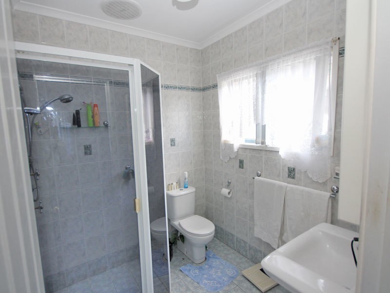 46 Horace Street, Shoal Bay NSW 2315