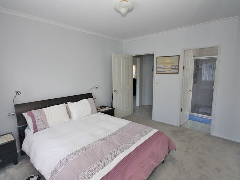 46 Horace Street, Shoal Bay NSW 2315