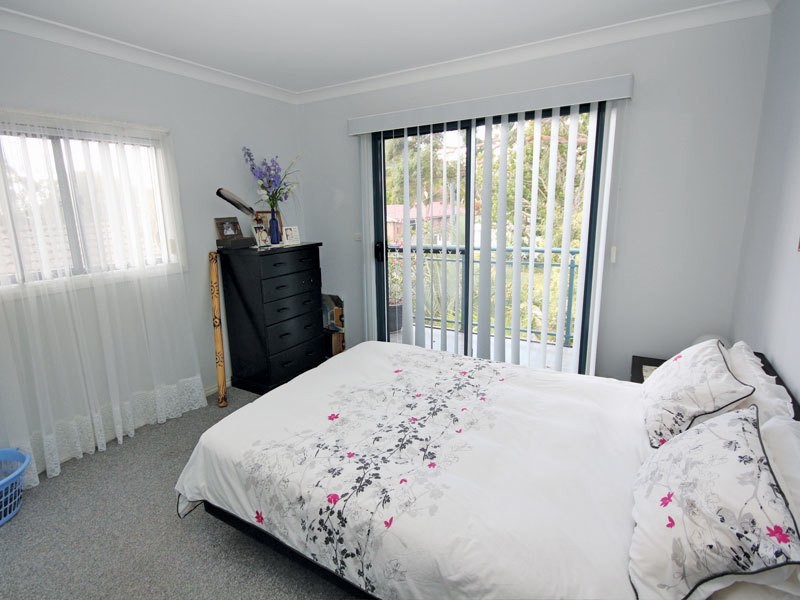 46 Horace Street, Shoal Bay NSW 2315