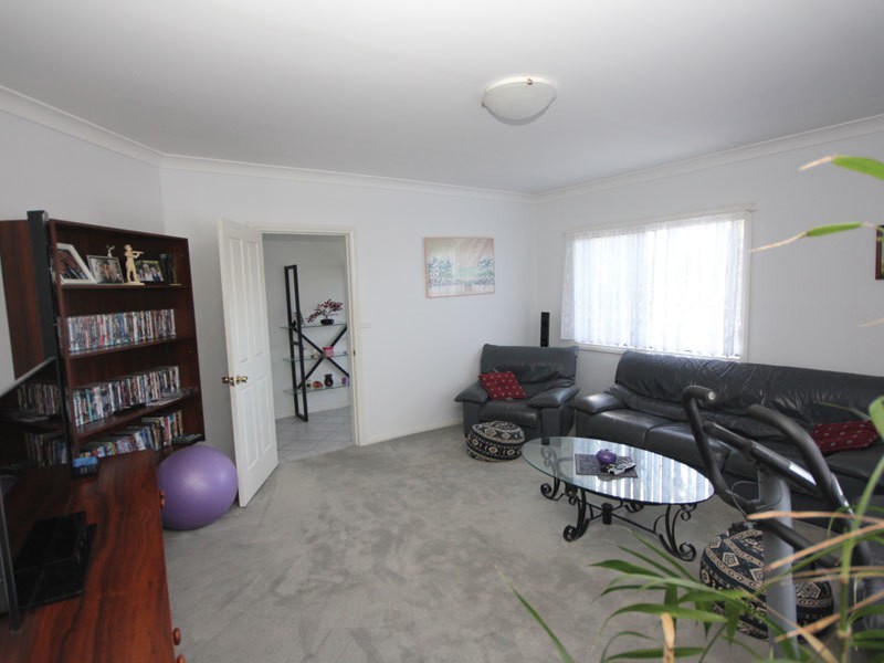 46 Horace Street, Shoal Bay NSW 2315