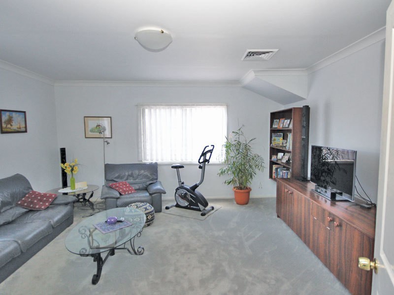 46 Horace Street, Shoal Bay NSW 2315