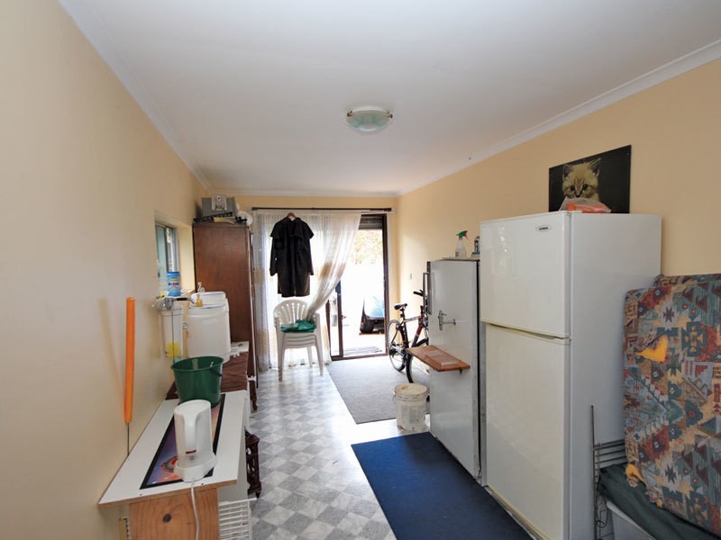 46 Horace Street, Shoal Bay NSW 2315