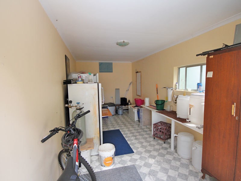 46 Horace Street, Shoal Bay NSW 2315