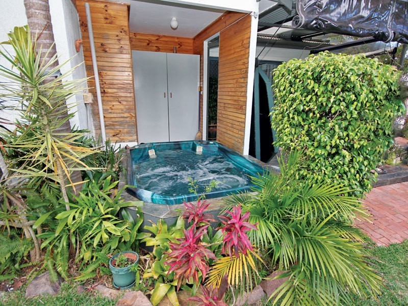 46 Horace Street, Shoal Bay NSW 2315