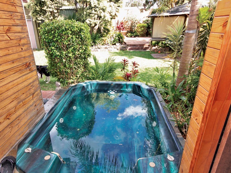 46 Horace Street, Shoal Bay NSW 2315