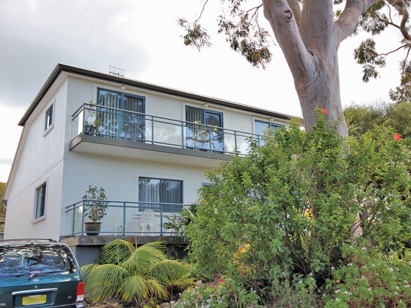 46 Horace Street, Shoal Bay NSW 2315