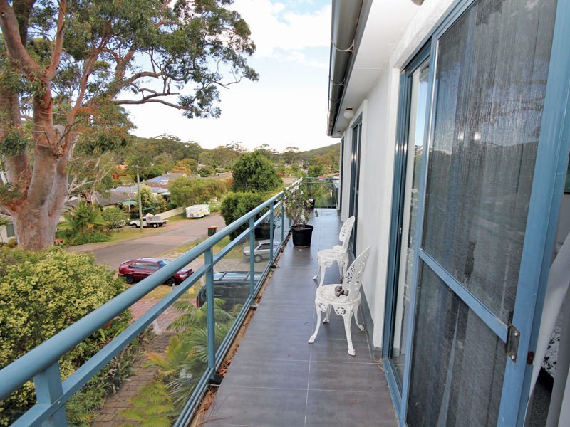 46 Horace Street, Shoal Bay NSW 2315