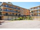 16/11 Catalina Close, Nelson Bay NSW 2315