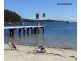 16/11 Catalina Close, Nelson Bay NSW 2315